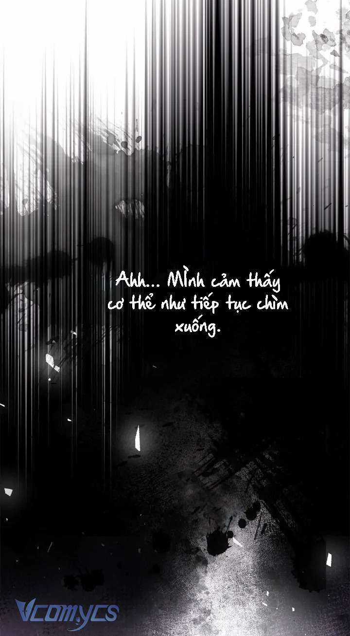 Có Nhiều Nam Phụ Quá Rồi Chapter 1 trang 32