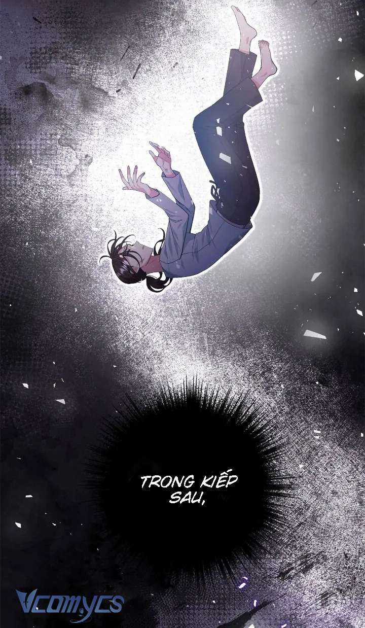 Có Nhiều Nam Phụ Quá Rồi Chapter 1 trang 33