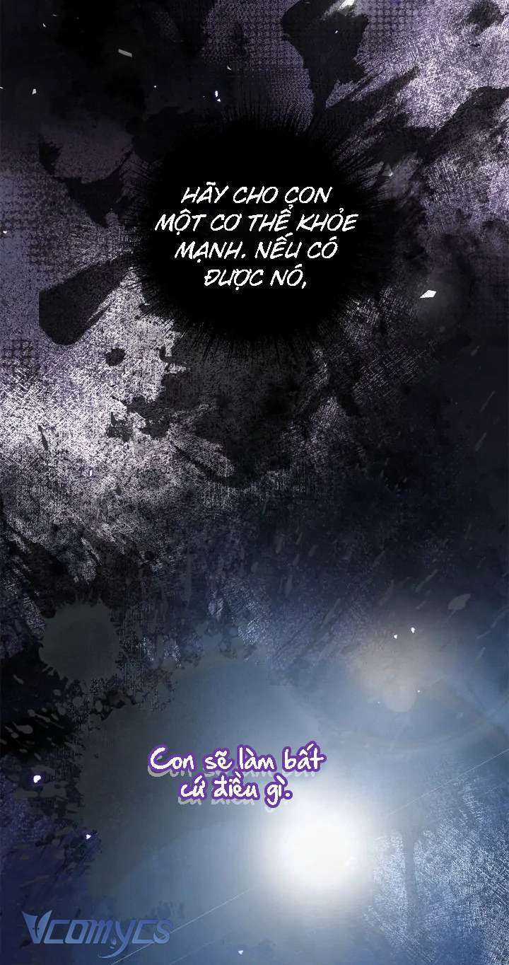 Có Nhiều Nam Phụ Quá Rồi Chapter 1 trang 34