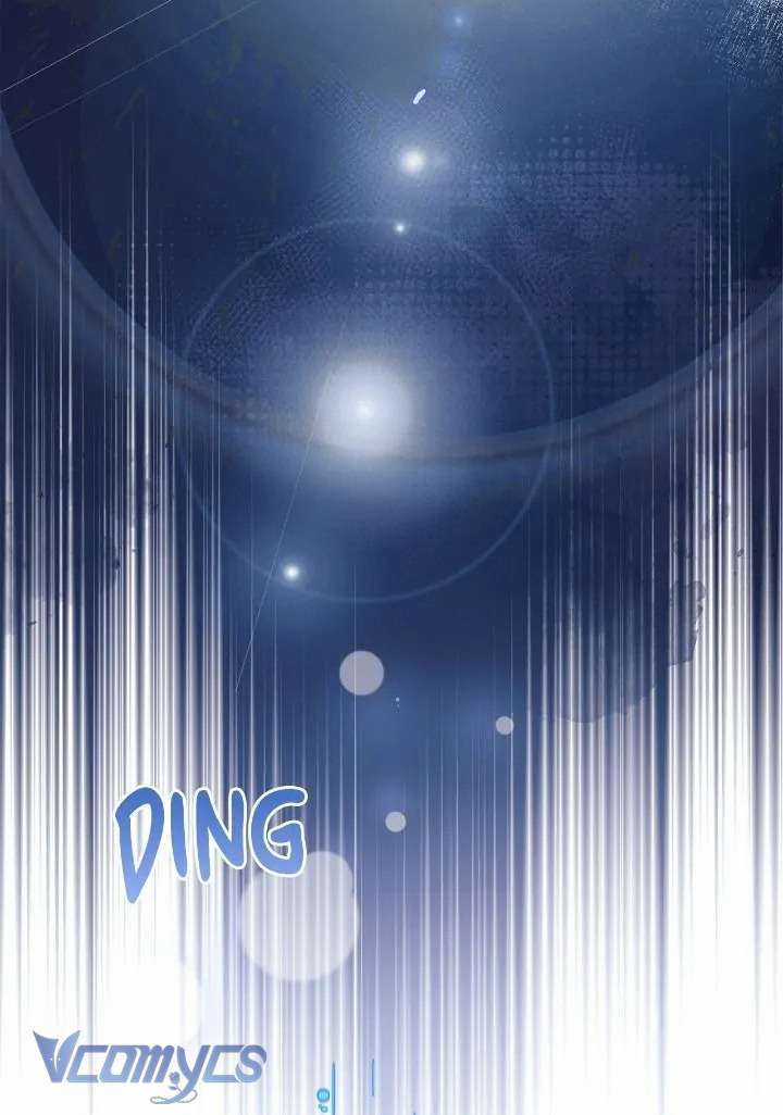 Có Nhiều Nam Phụ Quá Rồi Chapter 1 trang 35