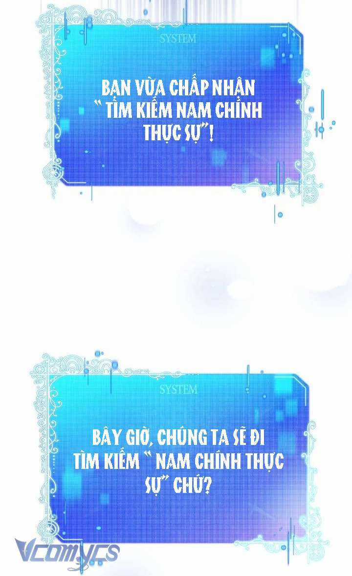 Có Nhiều Nam Phụ Quá Rồi Chapter 1 trang 36