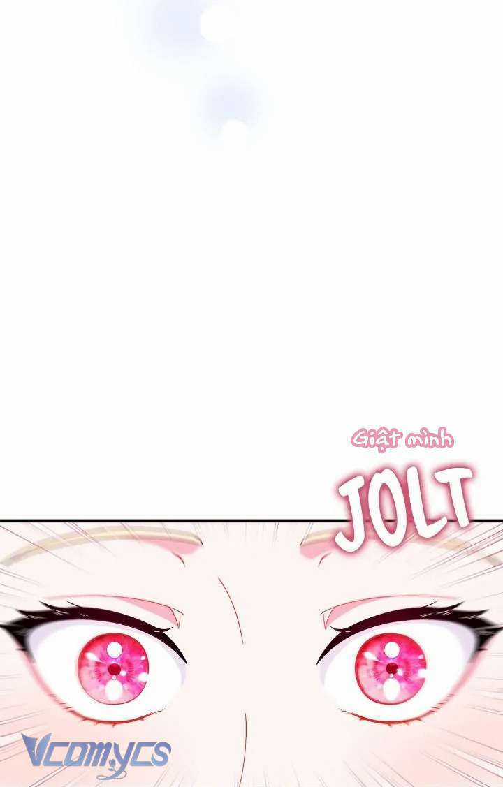 Có Nhiều Nam Phụ Quá Rồi Chapter 1 trang 37