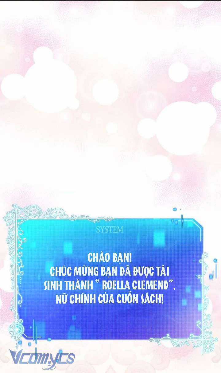 Có Nhiều Nam Phụ Quá Rồi Chapter 1 trang 38