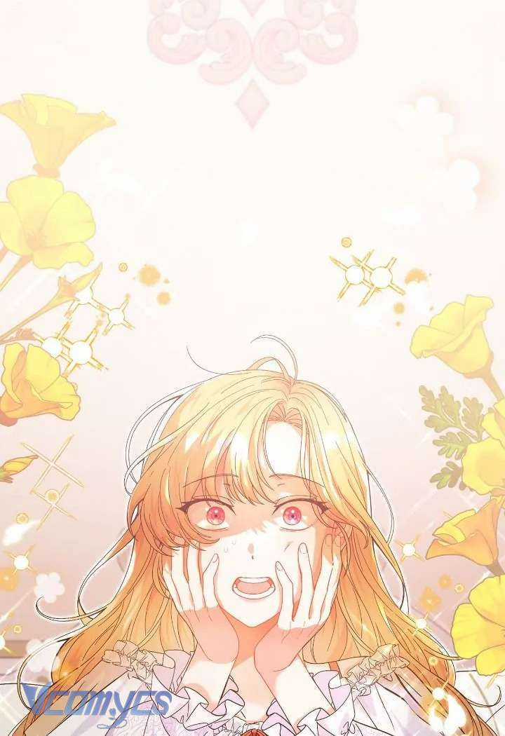 Có Nhiều Nam Phụ Quá Rồi Chapter 1 trang 39