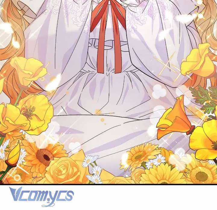 Có Nhiều Nam Phụ Quá Rồi Chapter 1 trang 40