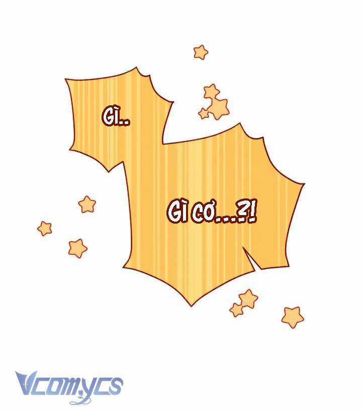 Có Nhiều Nam Phụ Quá Rồi Chapter 1 trang 41