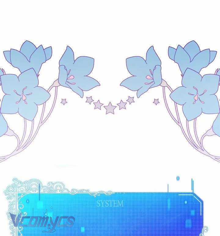 Có Nhiều Nam Phụ Quá Rồi Chapter 1 trang 43