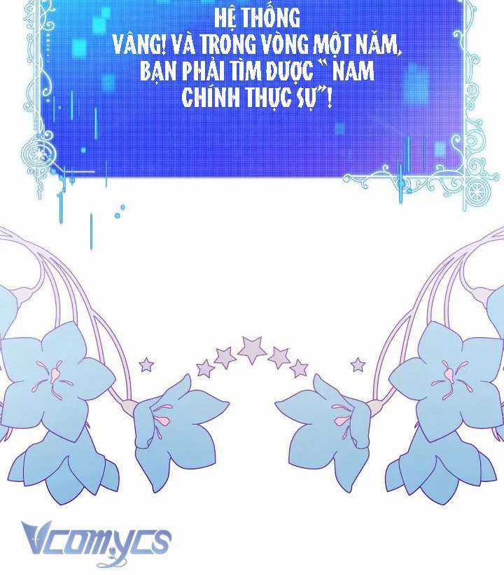 Có Nhiều Nam Phụ Quá Rồi Chapter 1 trang 44