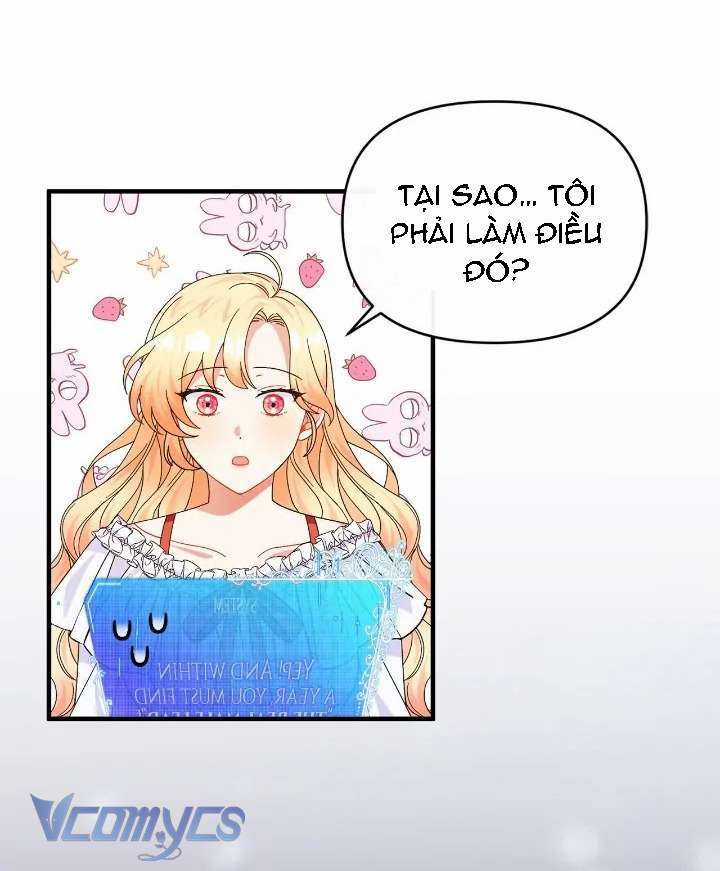 Có Nhiều Nam Phụ Quá Rồi Chapter 1 trang 45