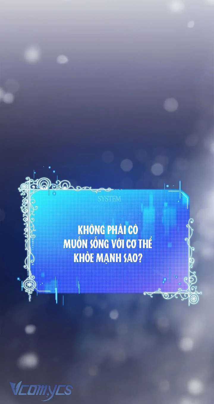 Có Nhiều Nam Phụ Quá Rồi Chapter 1 trang 46