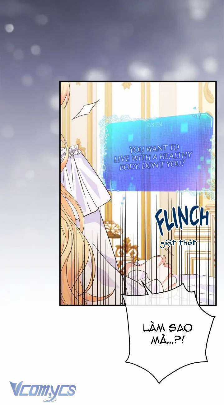 Có Nhiều Nam Phụ Quá Rồi Chapter 1 trang 47