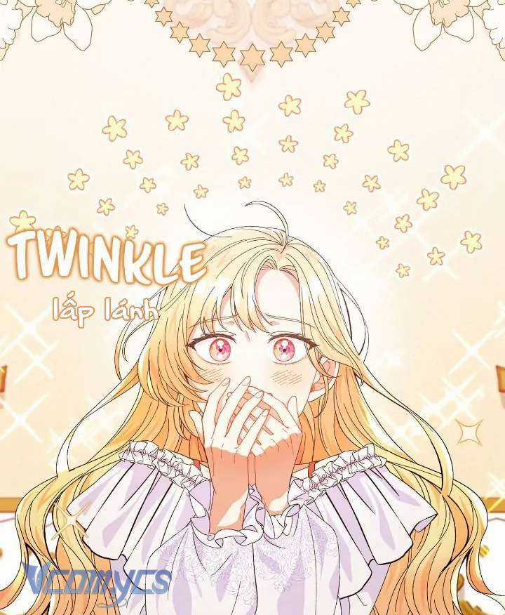 Có Nhiều Nam Phụ Quá Rồi Chapter 1 trang 49