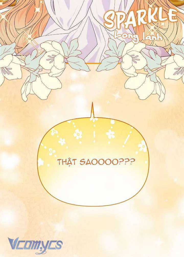 Có Nhiều Nam Phụ Quá Rồi Chapter 1 trang 50