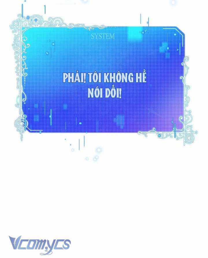 Có Nhiều Nam Phụ Quá Rồi Chapter 1 trang 52