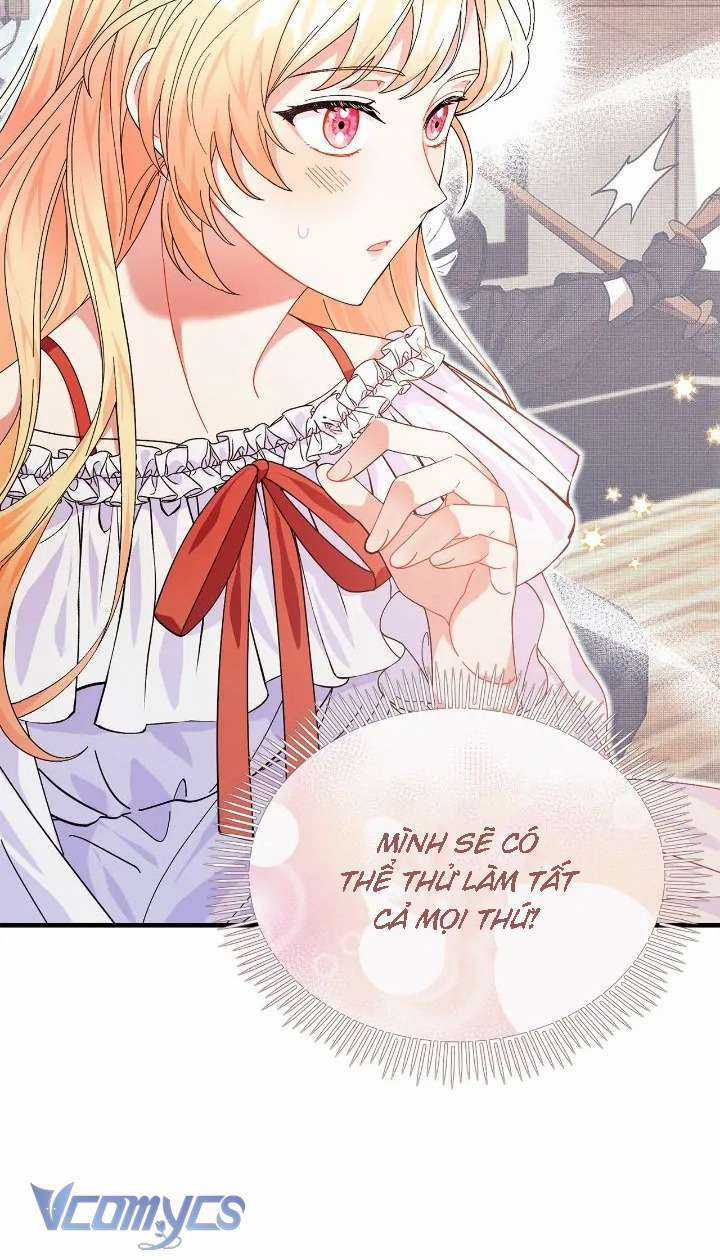 Có Nhiều Nam Phụ Quá Rồi Chapter 1 trang 54