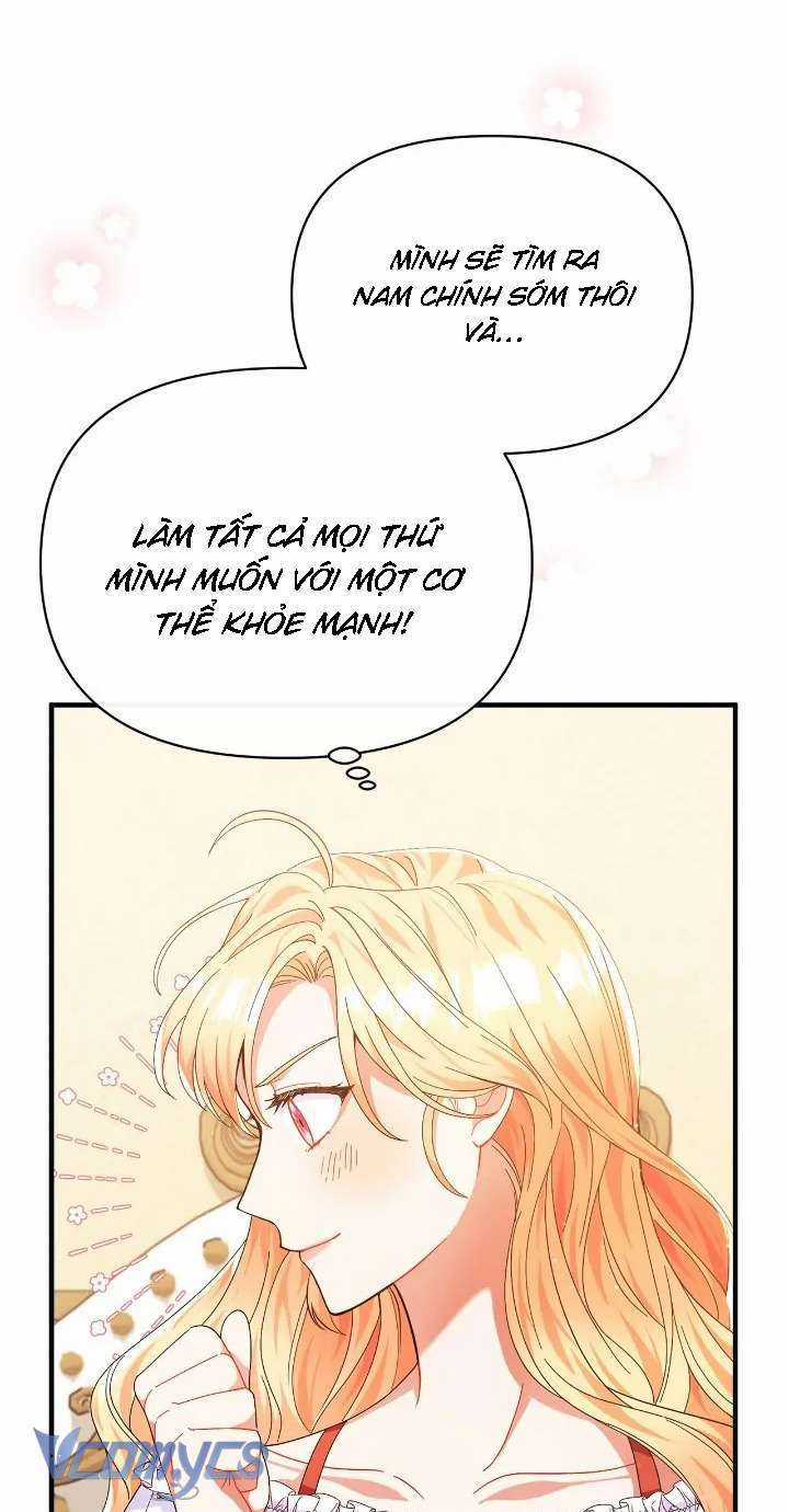 Có Nhiều Nam Phụ Quá Rồi Chapter 1 trang 56