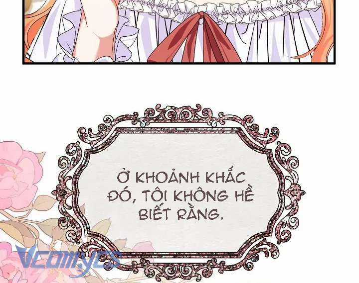 Có Nhiều Nam Phụ Quá Rồi Chapter 1 trang 57