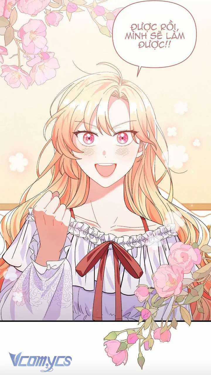 Có Nhiều Nam Phụ Quá Rồi Chapter 1 trang 58