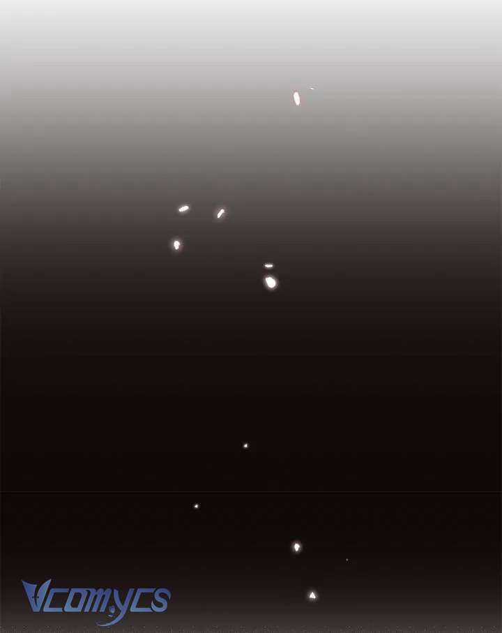 Có Nhiều Nam Phụ Quá Rồi Chapter 1 trang 59