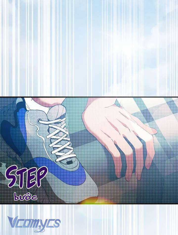 Có Nhiều Nam Phụ Quá Rồi Chapter 1 trang 6