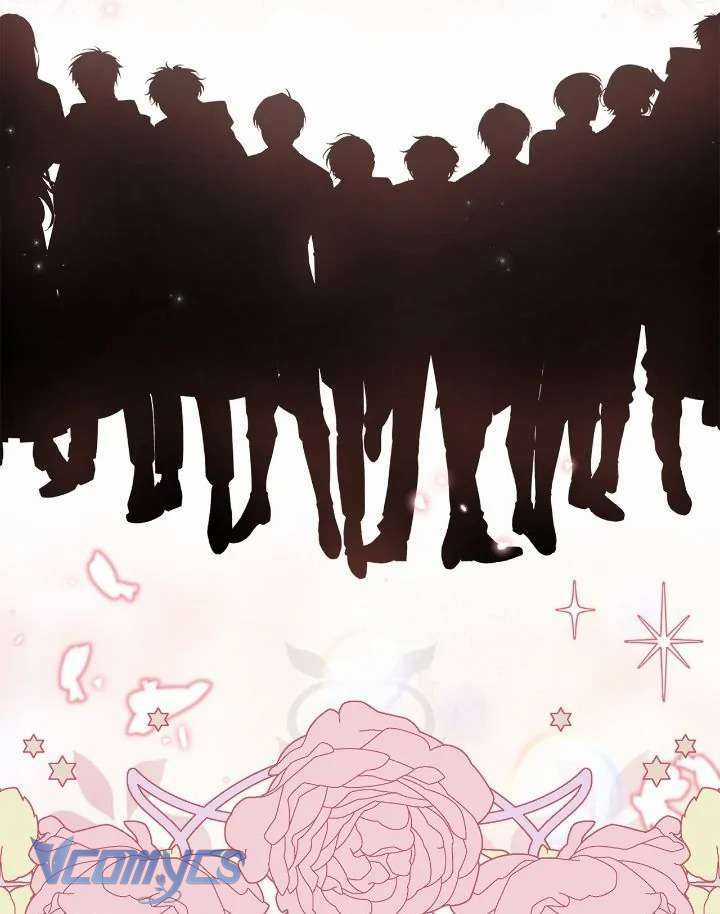 Có Nhiều Nam Phụ Quá Rồi Chapter 1 trang 61