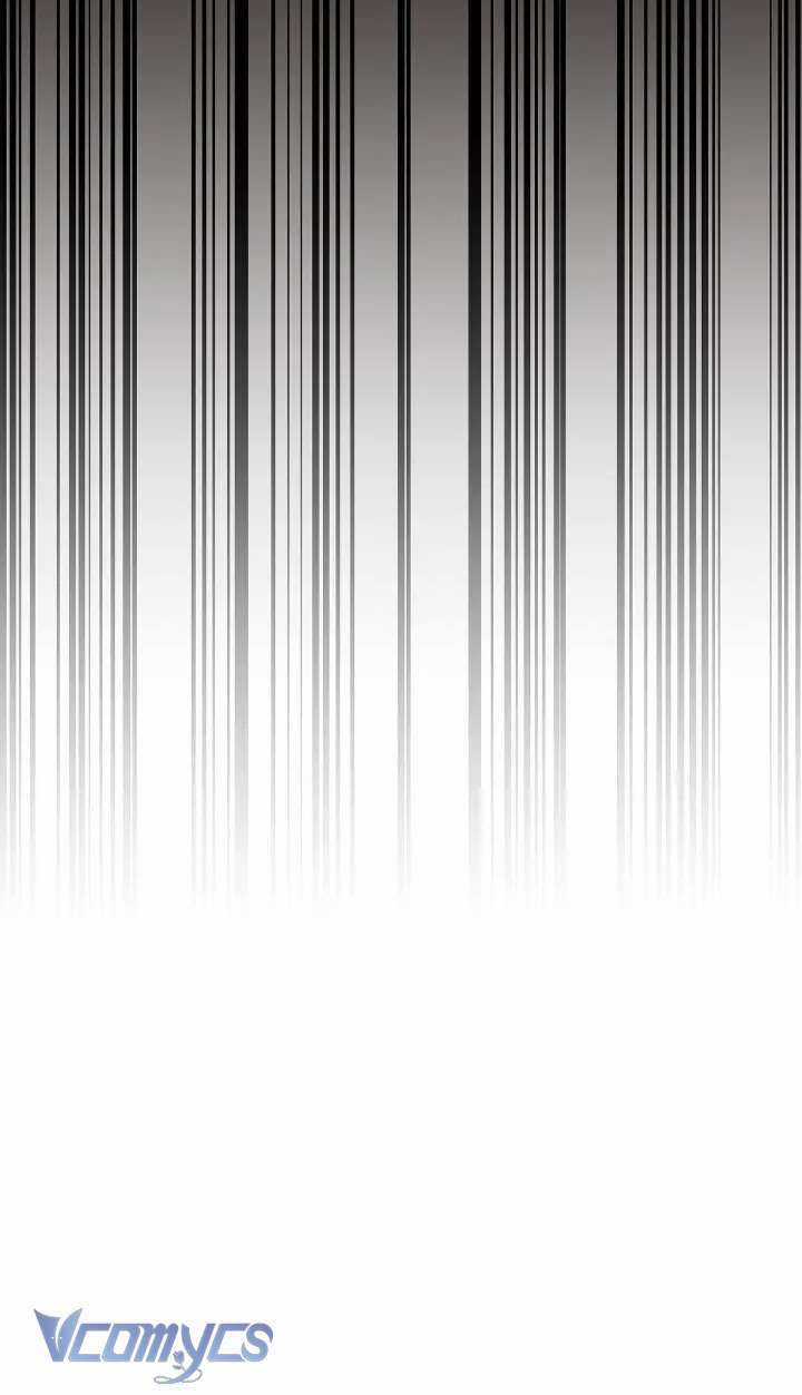 Có Nhiều Nam Phụ Quá Rồi Chapter 1 trang 64