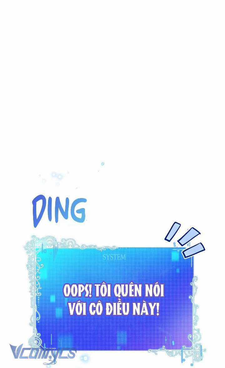 Có Nhiều Nam Phụ Quá Rồi Chapter 1 trang 65