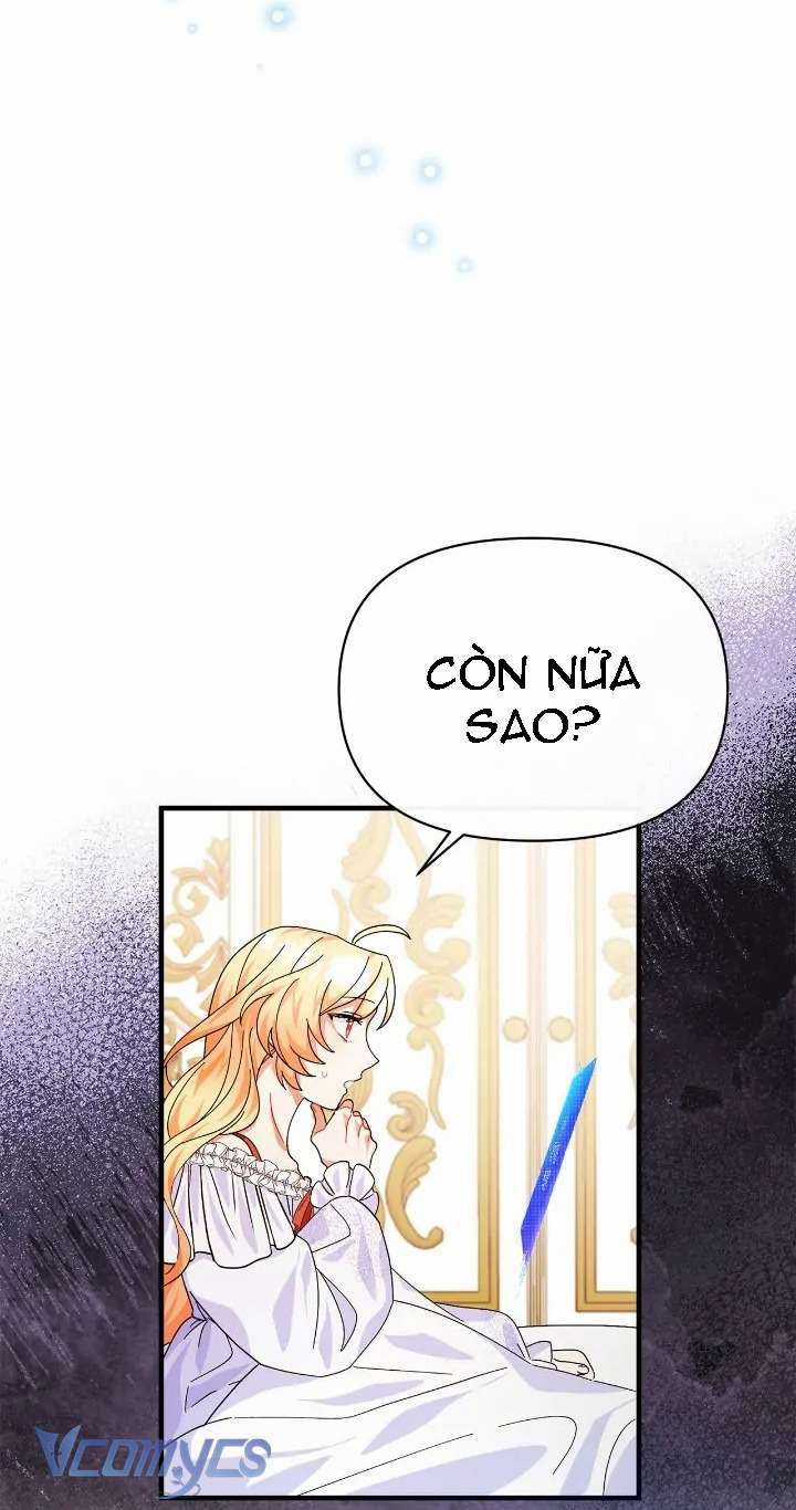 Có Nhiều Nam Phụ Quá Rồi Chapter 1 trang 66