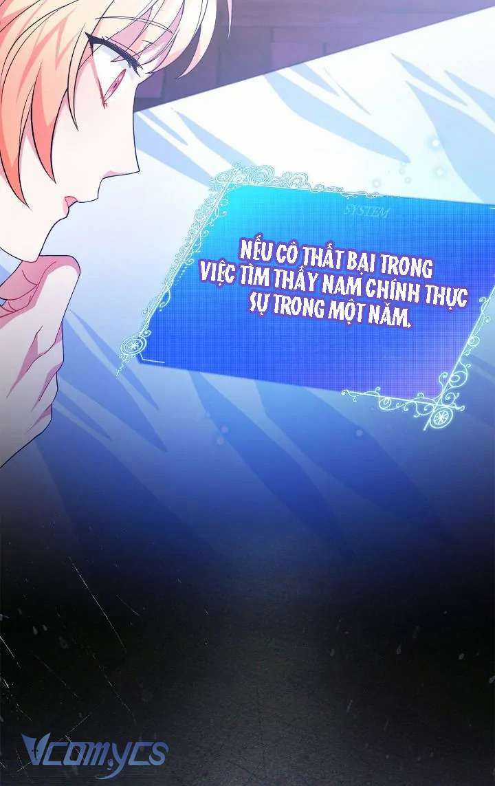 Có Nhiều Nam Phụ Quá Rồi Chapter 1 trang 68