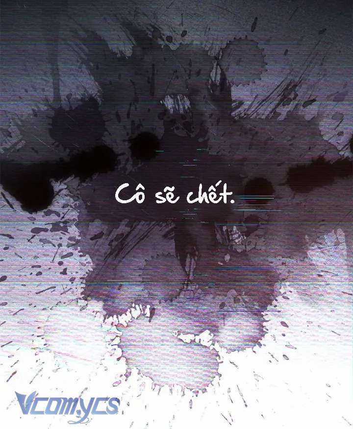 Có Nhiều Nam Phụ Quá Rồi Chapter 1 trang 69