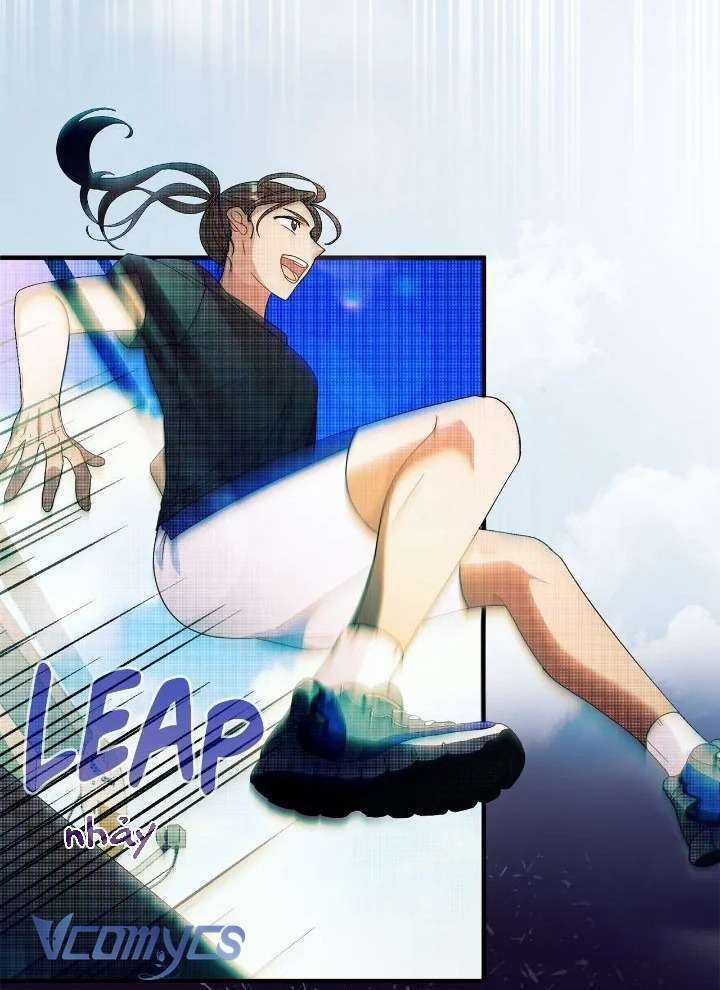 Có Nhiều Nam Phụ Quá Rồi Chapter 1 trang 7