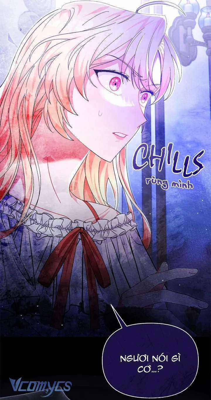 Có Nhiều Nam Phụ Quá Rồi Chapter 1 trang 71