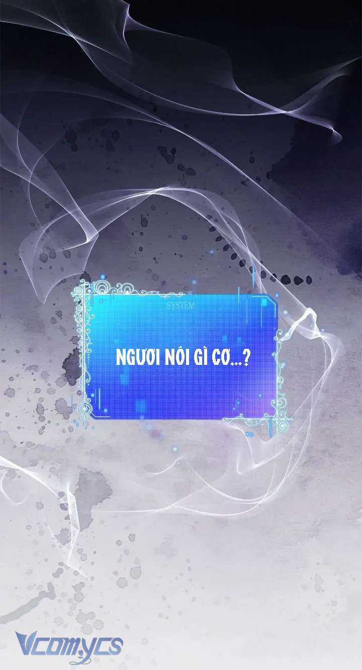 Có Nhiều Nam Phụ Quá Rồi Chapter 1 trang 72