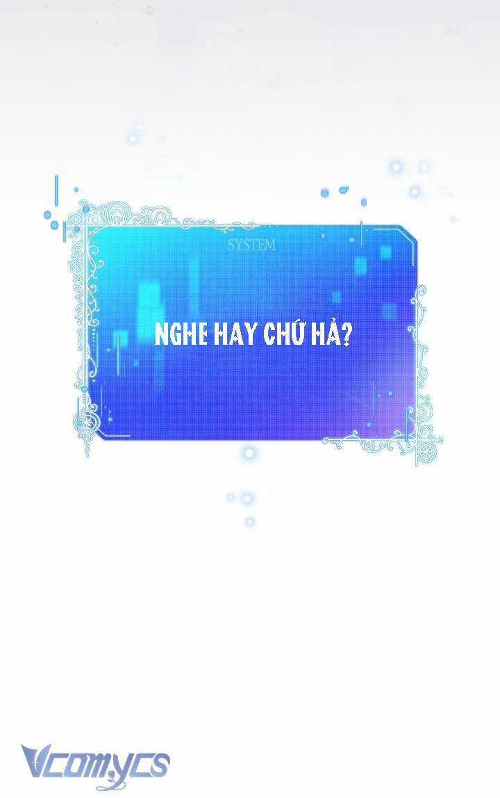 Có Nhiều Nam Phụ Quá Rồi Chapter 1 trang 73