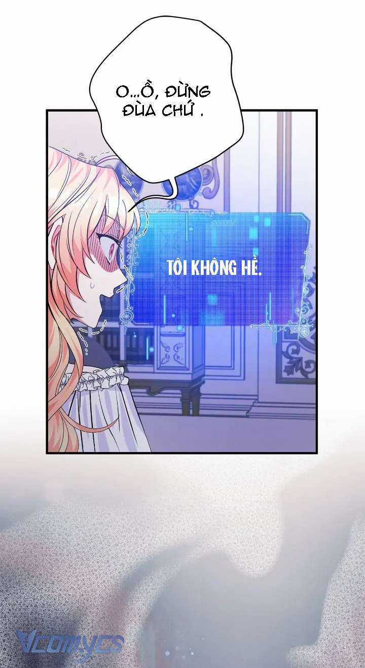 Có Nhiều Nam Phụ Quá Rồi Chapter 1 trang 75