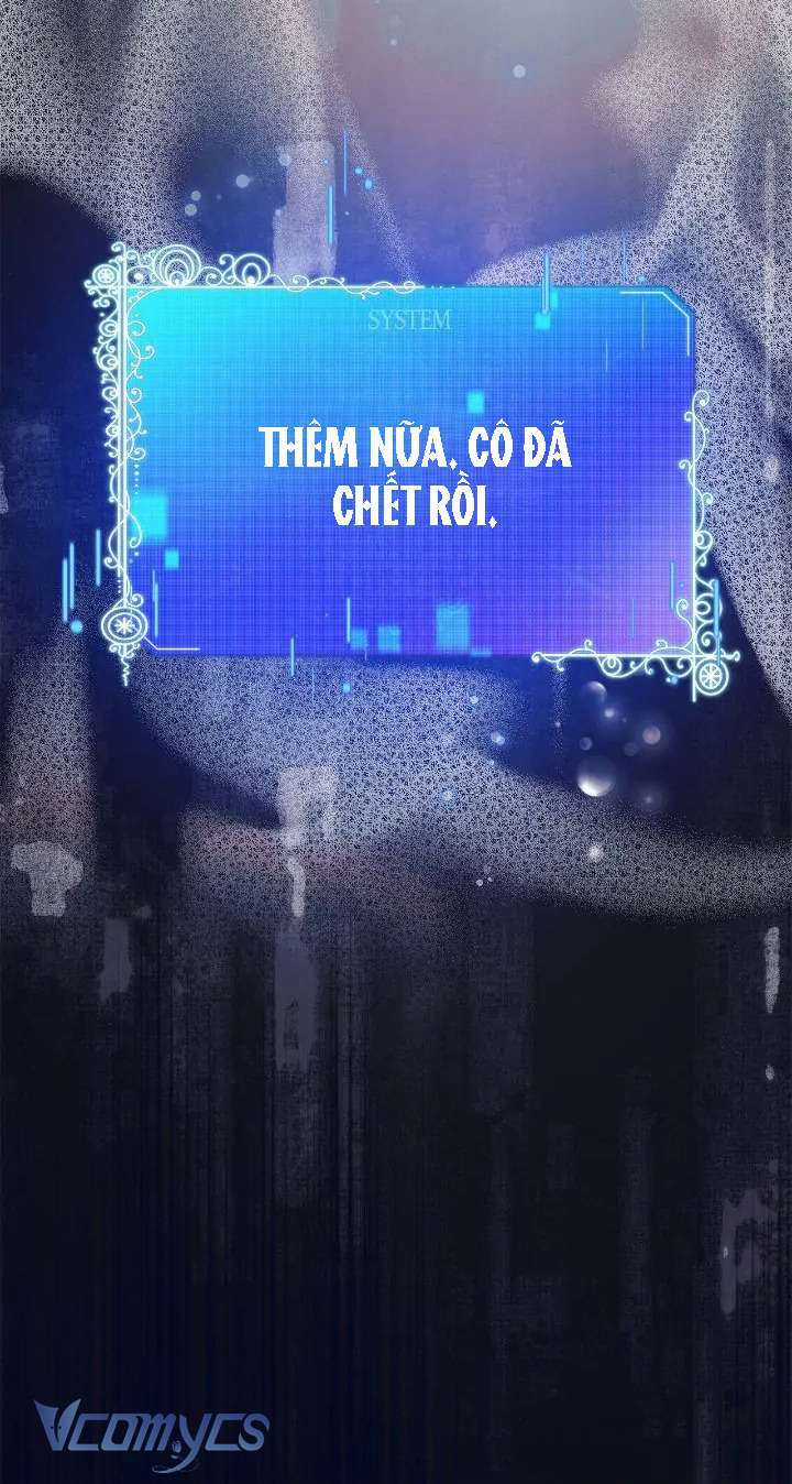 Có Nhiều Nam Phụ Quá Rồi Chapter 1 trang 76