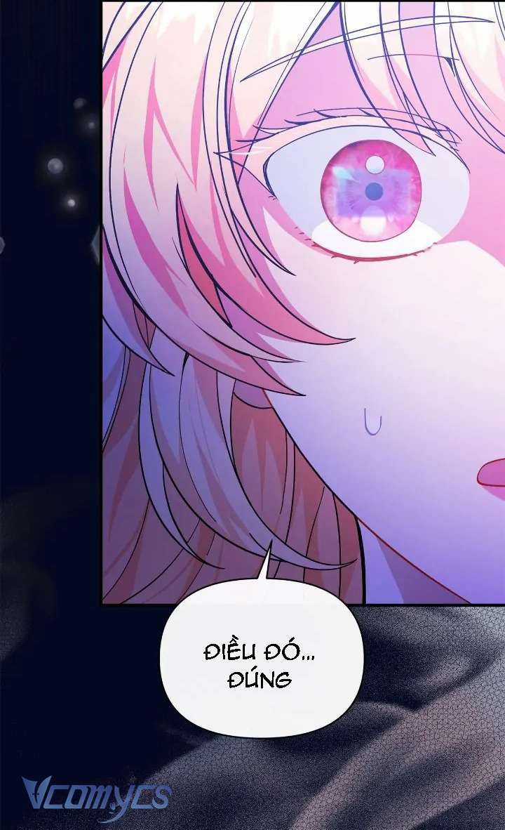 Có Nhiều Nam Phụ Quá Rồi Chapter 1 trang 77