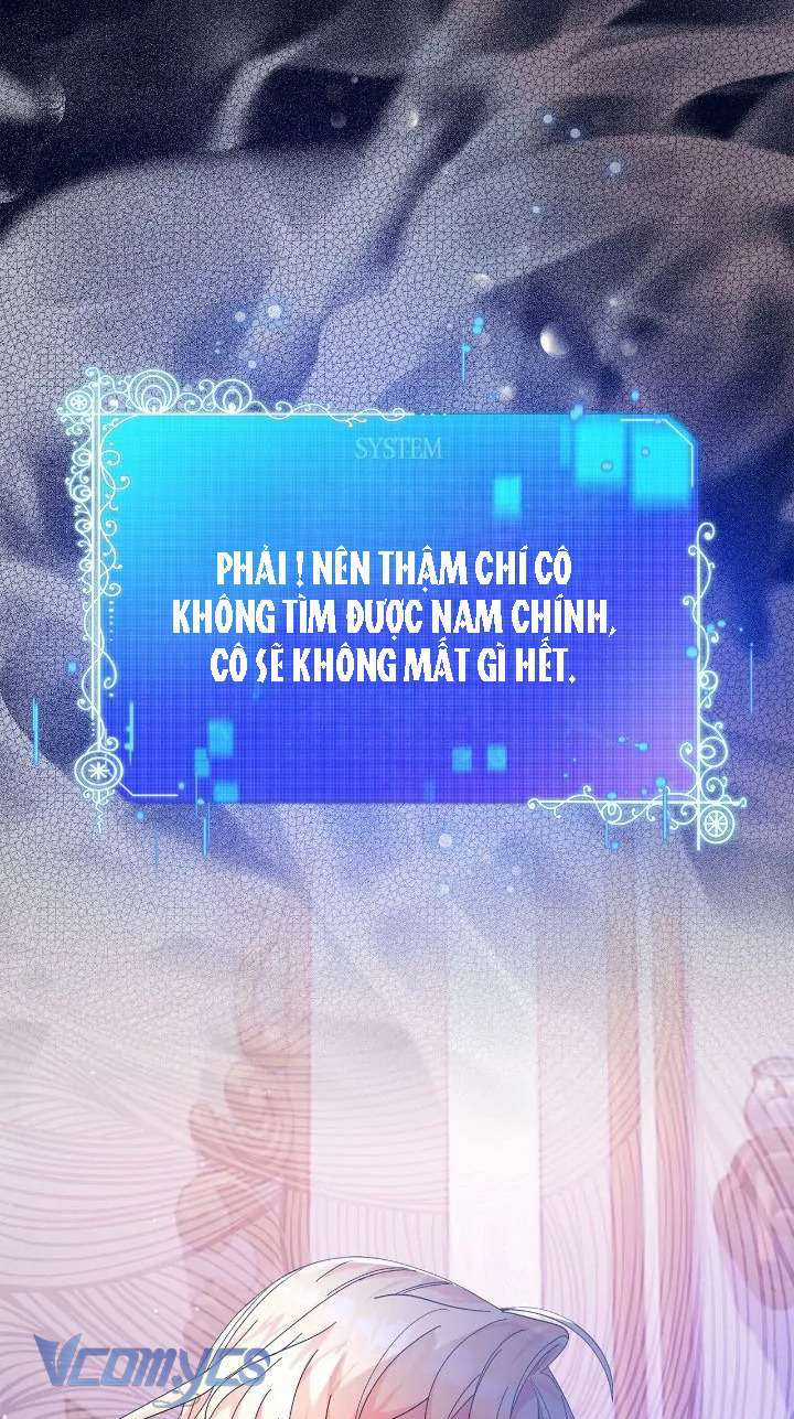 Có Nhiều Nam Phụ Quá Rồi Chapter 1 trang 78