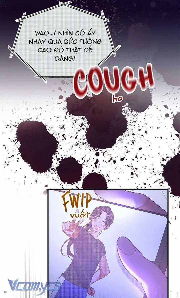 Có Nhiều Nam Phụ Quá Rồi Chapter 1 trang 8