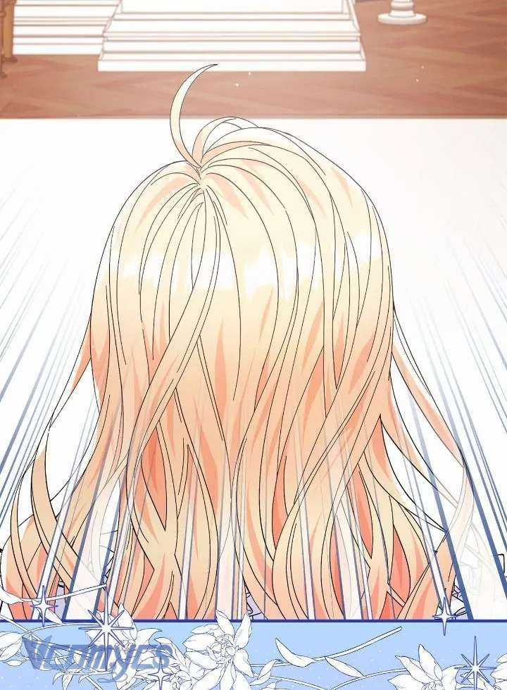 Có Nhiều Nam Phụ Quá Rồi Chapter 1 trang 82