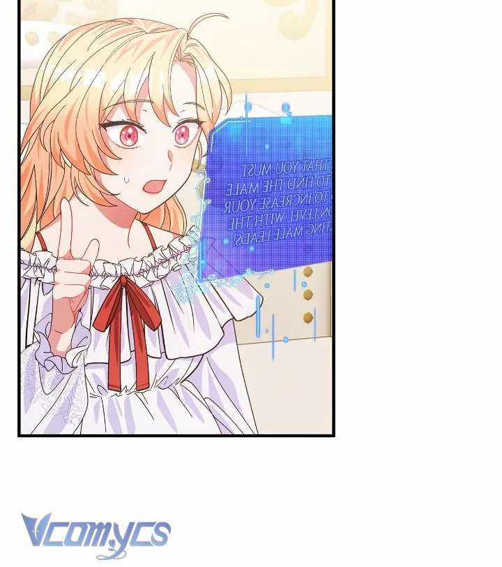 Có Nhiều Nam Phụ Quá Rồi Chapter 1 trang 84