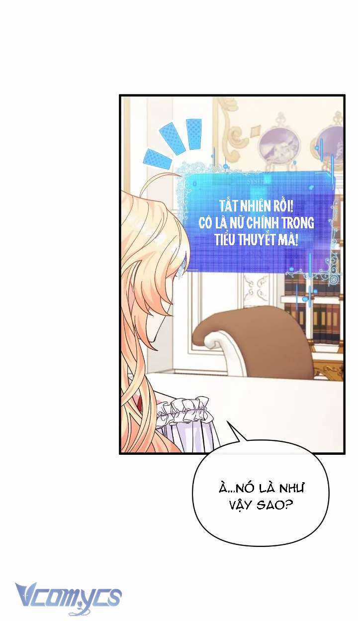 Có Nhiều Nam Phụ Quá Rồi Chapter 1 trang 85