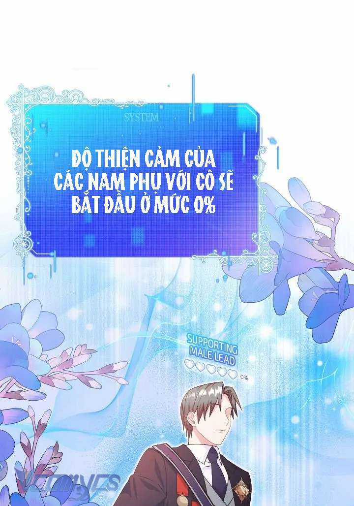 Có Nhiều Nam Phụ Quá Rồi Chapter 1 trang 86