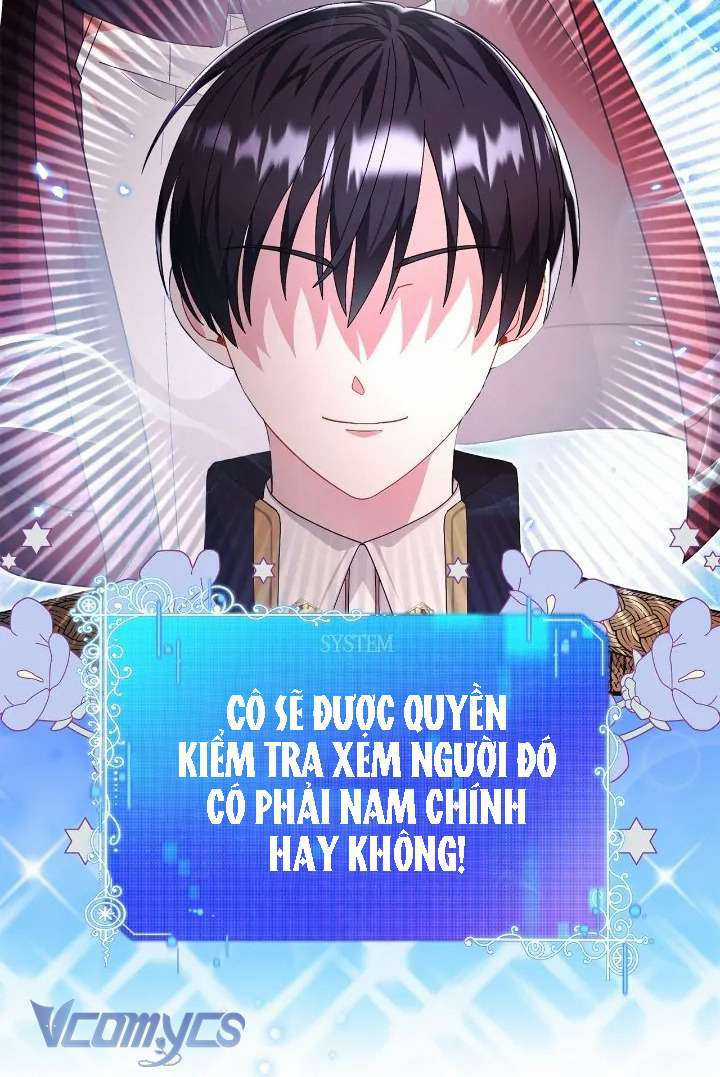 Có Nhiều Nam Phụ Quá Rồi Chapter 1 trang 88