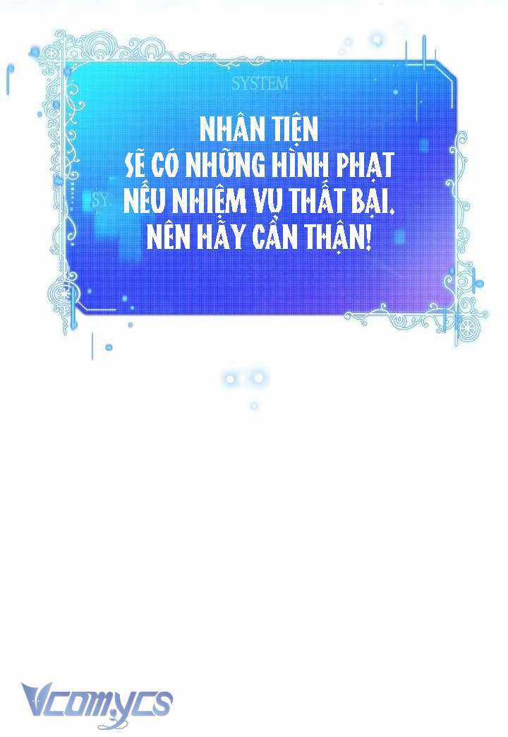 Có Nhiều Nam Phụ Quá Rồi Chapter 1 trang 89