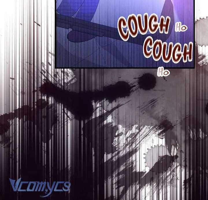 Có Nhiều Nam Phụ Quá Rồi Chapter 1 trang 9