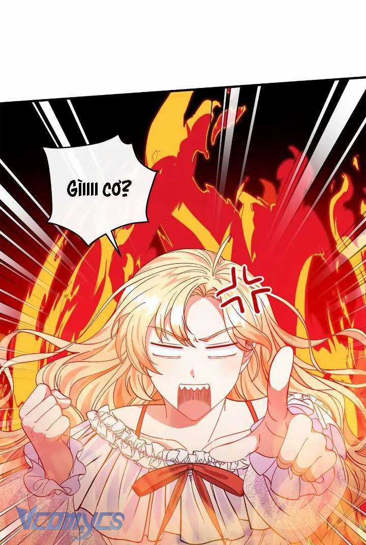 Có Nhiều Nam Phụ Quá Rồi Chapter 1 trang 90