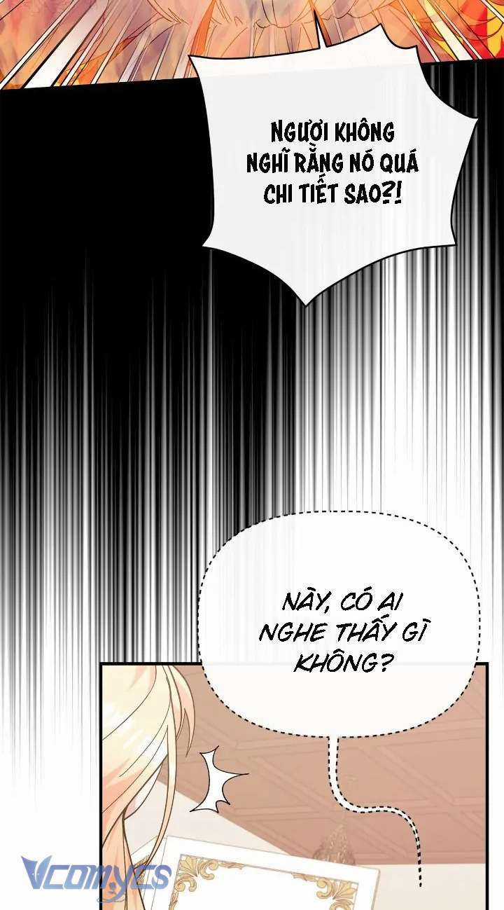 Có Nhiều Nam Phụ Quá Rồi Chapter 1 trang 91