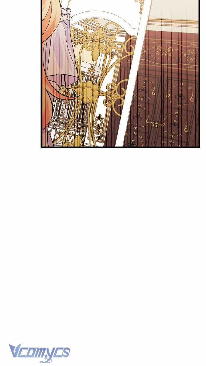 Có Nhiều Nam Phụ Quá Rồi Chapter 1 trang 92