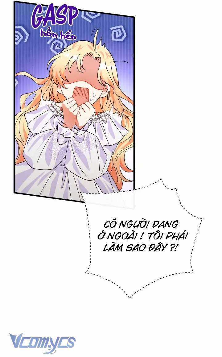 Có Nhiều Nam Phụ Quá Rồi Chapter 1 trang 93